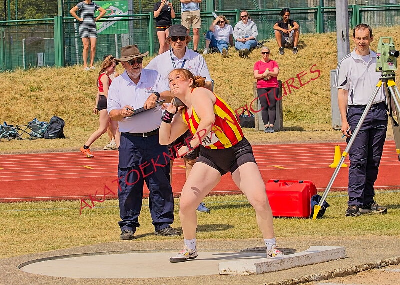 20250511ANCCSUNB00052A.JPG