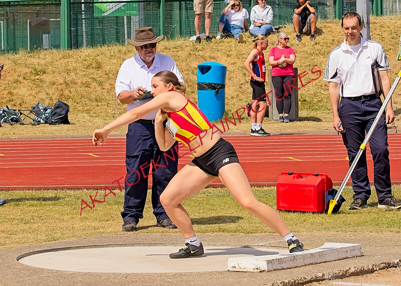 20250511ANCCSUNB00059A.JPG