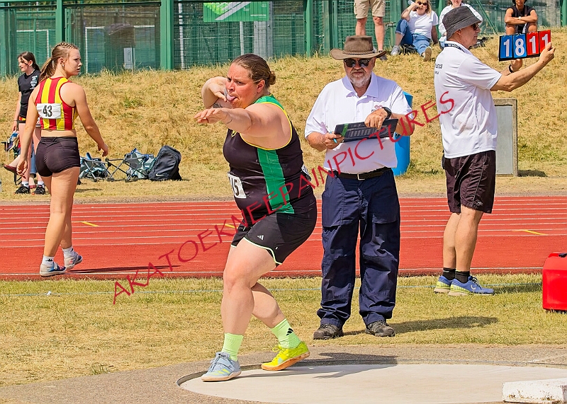 20250511ANCCSUNB00068A.JPG