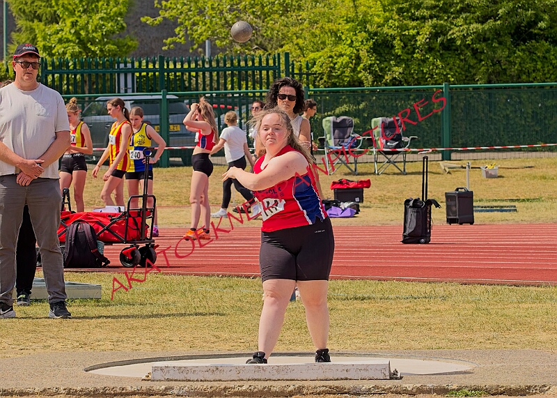 20250511ANCCSUNB00100A.JPG