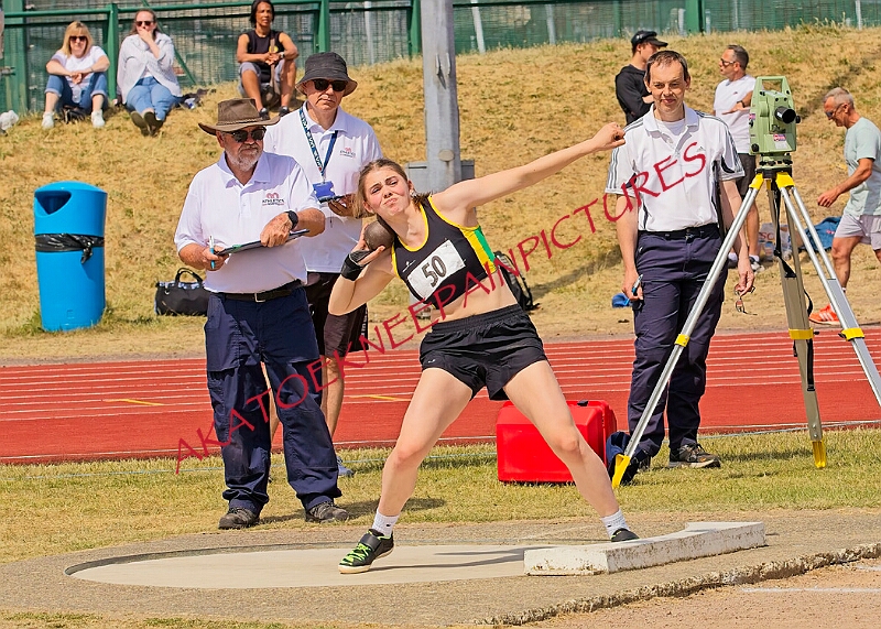 20250511ANCCSUNB00106A.JPG