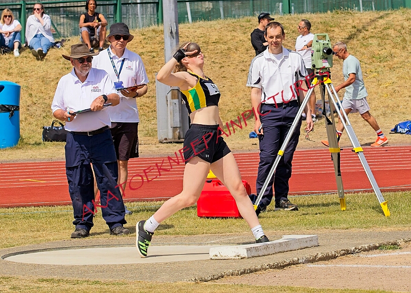 20250511ANCCSUNB00107A.JPG