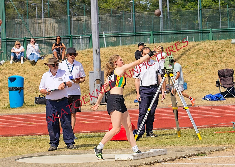 20250511ANCCSUNB00108A.JPG
