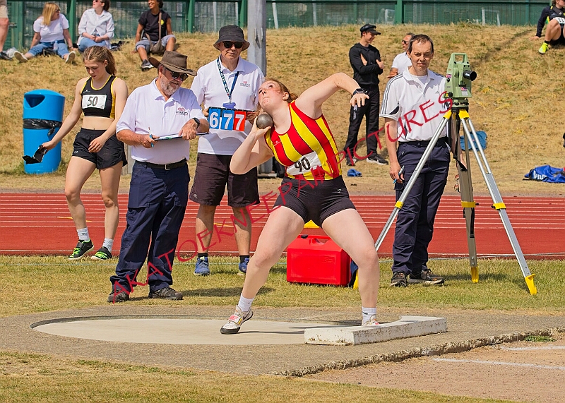 20250511ANCCSUNB00122A.JPG