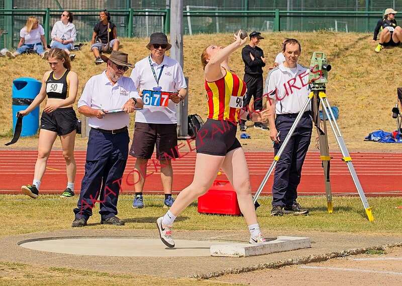 20250511ANCCSUNB00123A.JPG