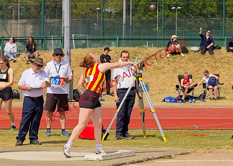 20250511ANCCSUNB00124A.JPG