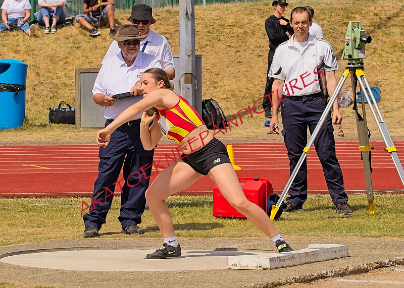 20250511ANCCSUNB00129A.JPG