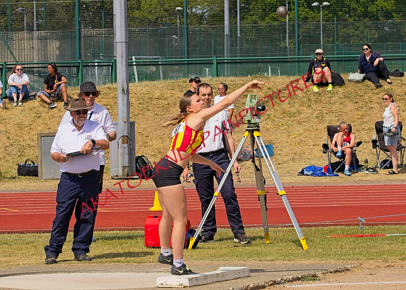 20250511ANCCSUNB00132A.JPG