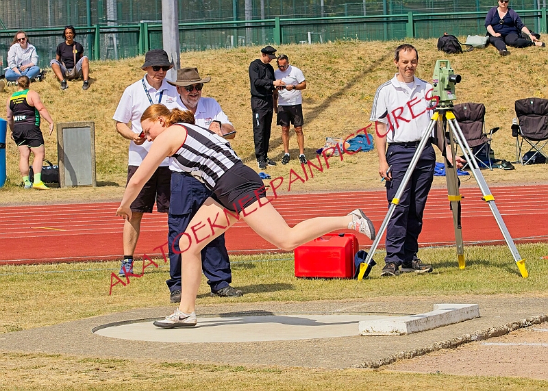 20250511ANCCSUNB00154A.JPG