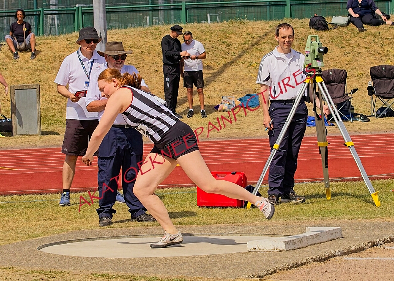 20250511ANCCSUNB00155A.JPG
