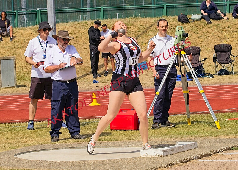 20250511ANCCSUNB00158A.JPG