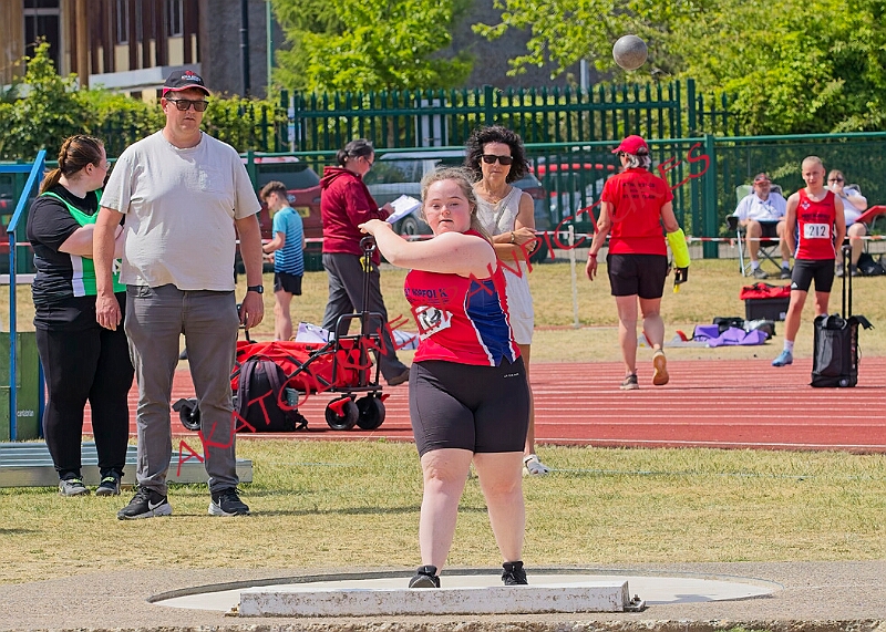 20250511ANCCSUNB00169A.JPG