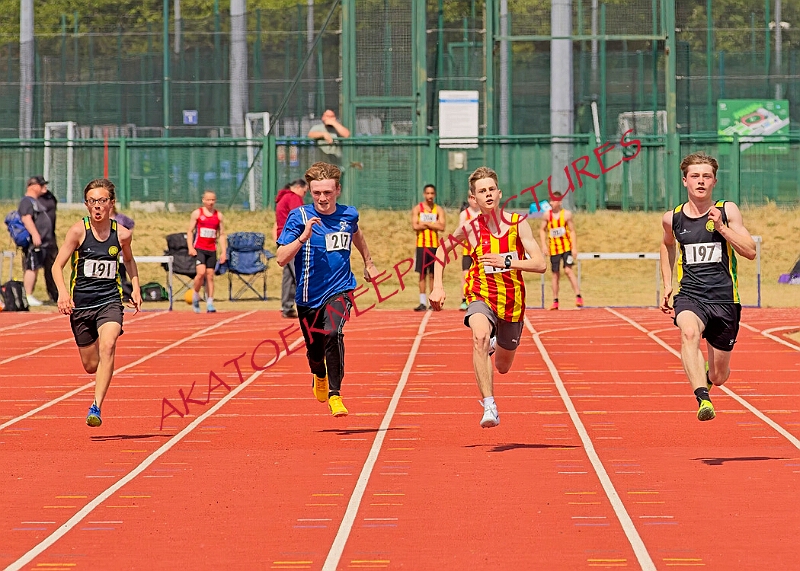 20250511ANCCSUNB00171A.JPG