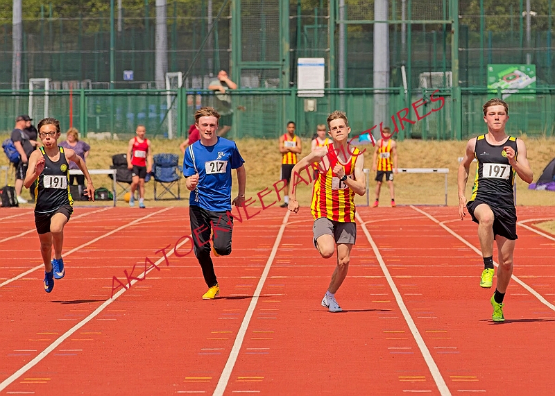20250511ANCCSUNB00174A.JPG