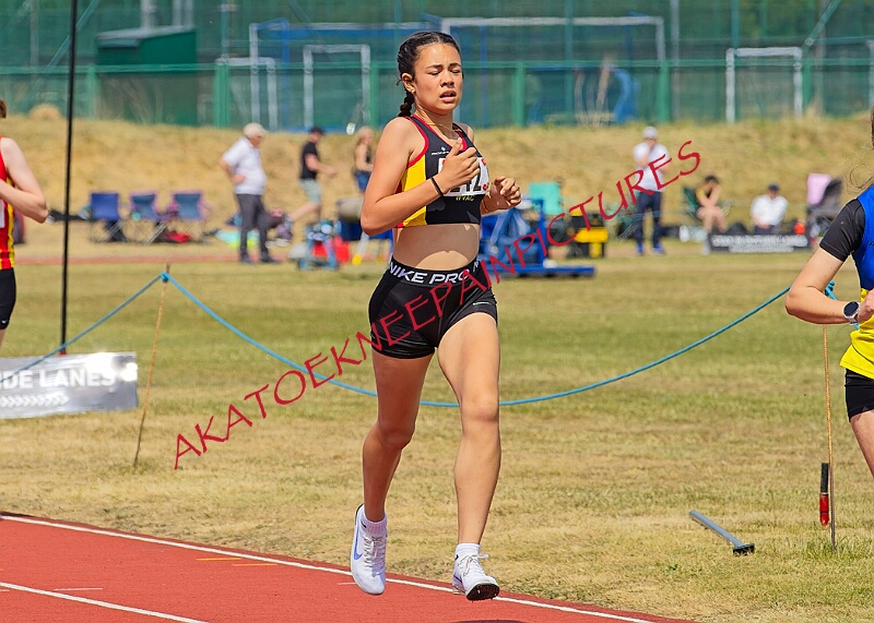 20250511ANCCSUNB00193A.JPG