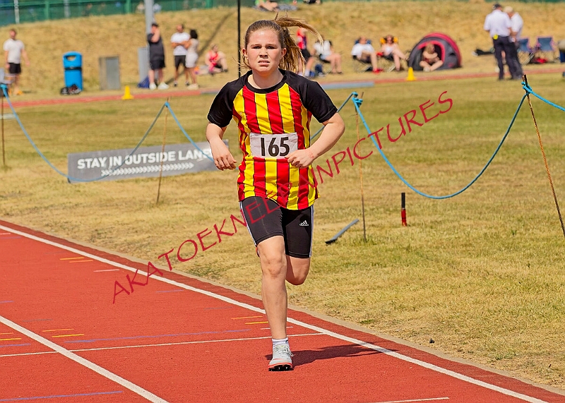 20250511ANCCSUNB00215A.JPG