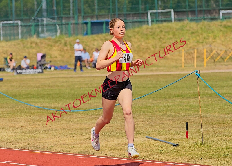 20250511ANCCSUNB00229A.JPG