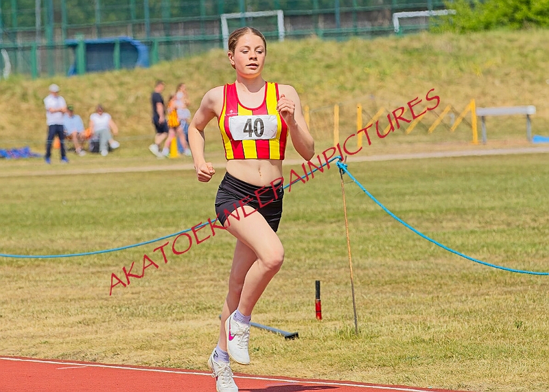 20250511ANCCSUNB00231A.JPG