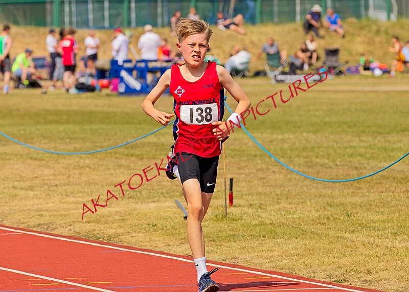 20250511ANCCSUNB00314A.JPG
