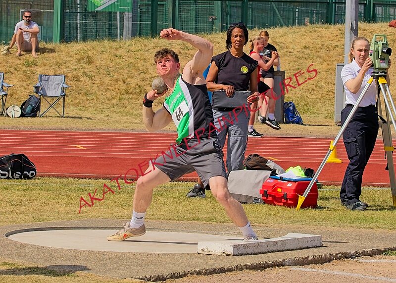20250511ANCCSUNB00330A.JPG