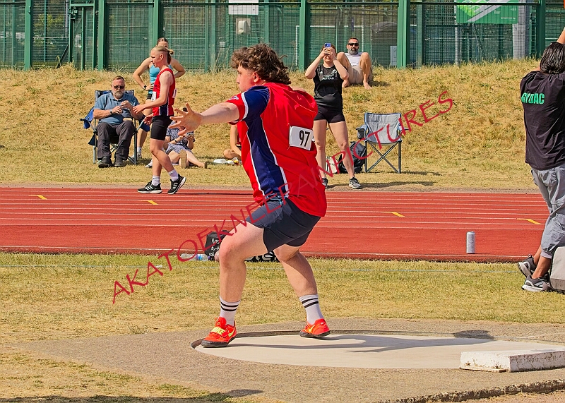 20250511ANCCSUNB00345A.JPG