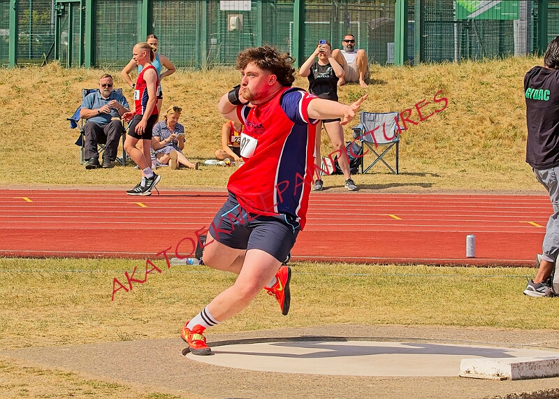 20250511ANCCSUNB00346A.JPG