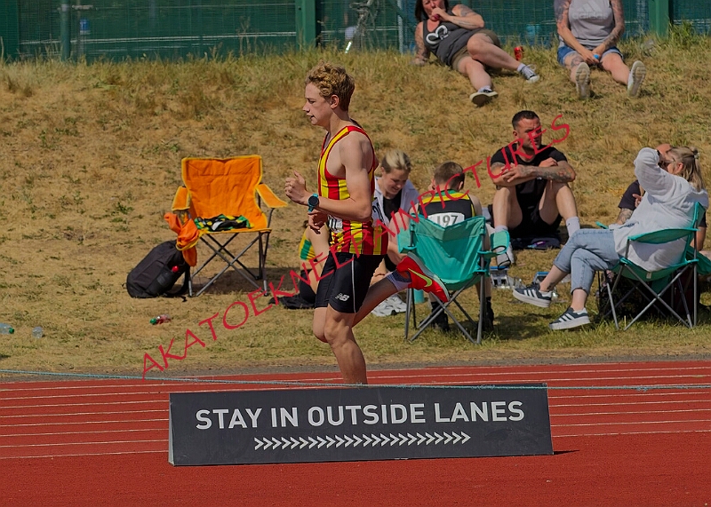 20250511ANCCSUNB00362A.JPG