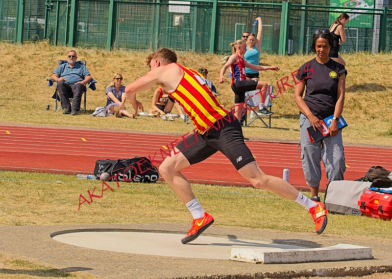 20250511ANCCSUNB00370A.JPG