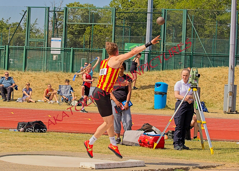 20250511ANCCSUNB00374A.JPG