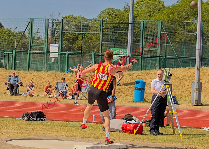 20250511ANCCSUNB00375A.JPG