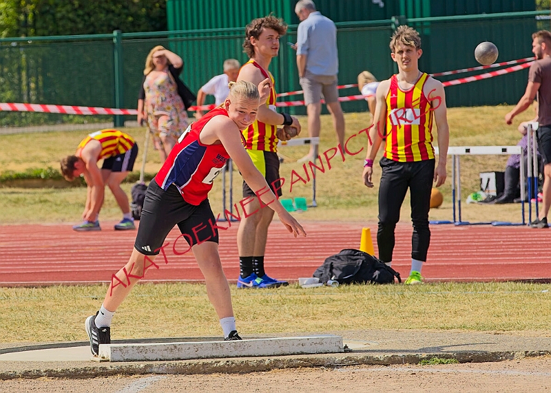 20250511ANCCSUNB00388A.JPG