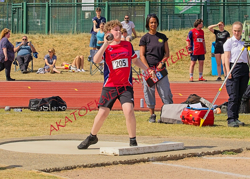 20250511ANCCSUNB00396A.JPG