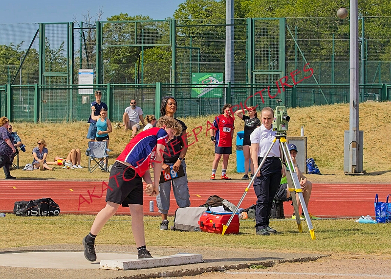 20250511ANCCSUNB00400A.JPG