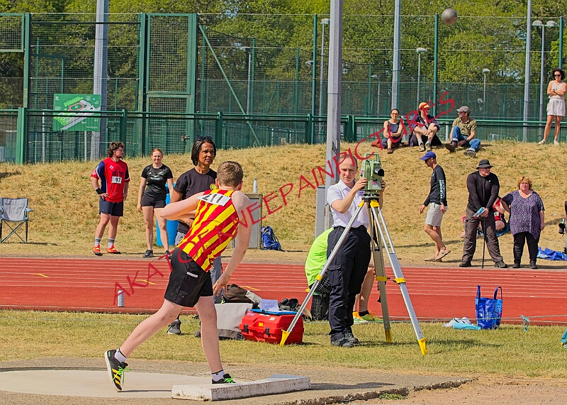20250511ANCCSUNB00404A.JPG