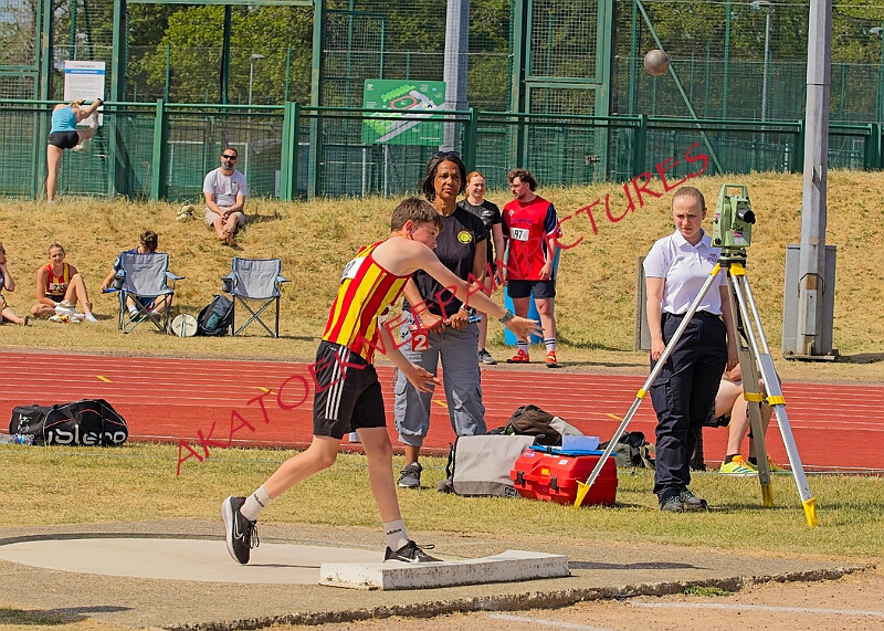20250511ANCCSUNB00408A.JPG