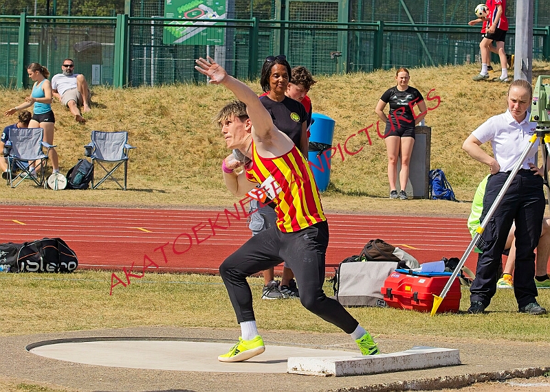 20250511ANCCSUNB00412A.JPG