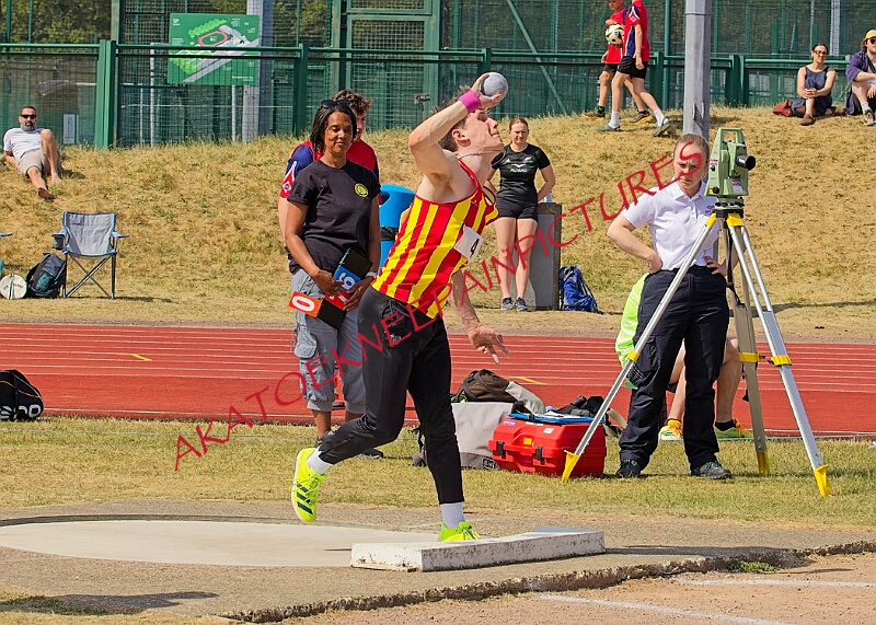 20250511ANCCSUNB00414A.JPG