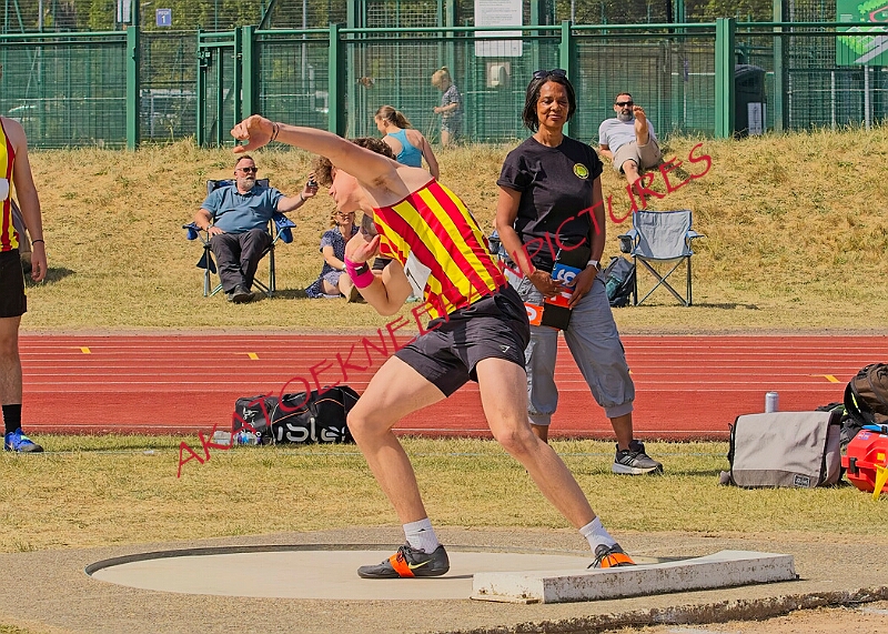 20250511ANCCSUNB00420A.JPG