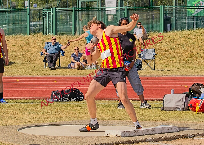 20250511ANCCSUNB00421A.JPG