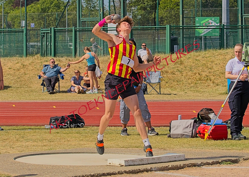 20250511ANCCSUNB00422A.JPG