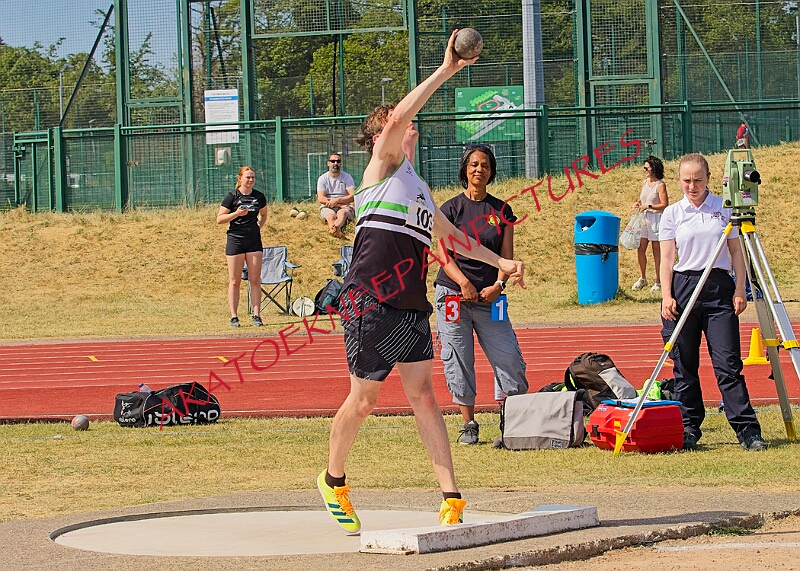 20250511ANCCSUNB00435A.JPG
