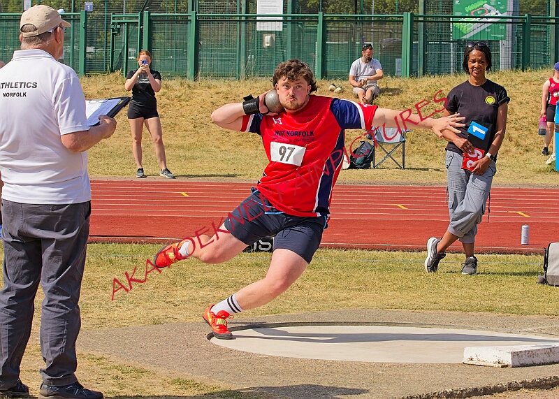 20250511ANCCSUNB00443A.JPG