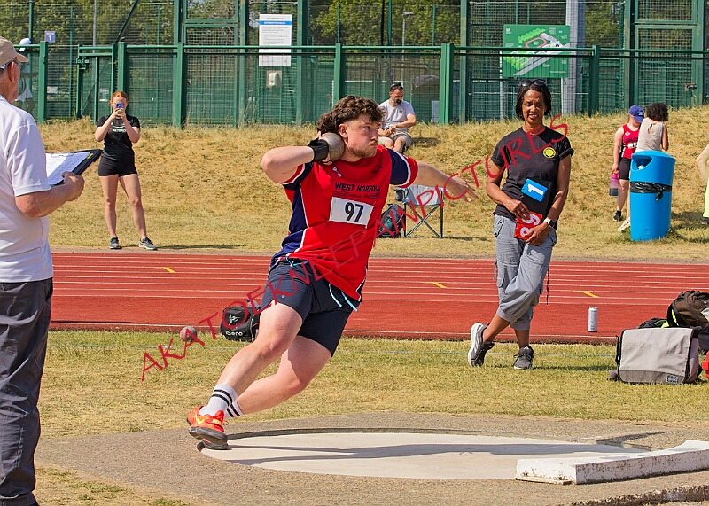 20250511ANCCSUNB00444A.JPG