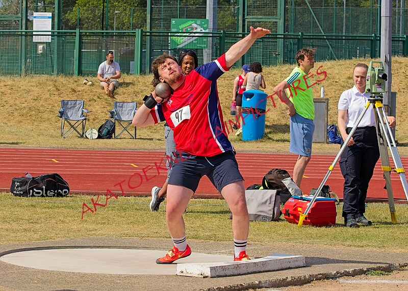 20250511ANCCSUNB00448A.JPG