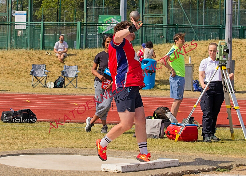20250511ANCCSUNB00449A.JPG