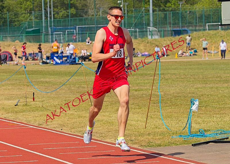 20250511ANCCSUNB00491A.JPG