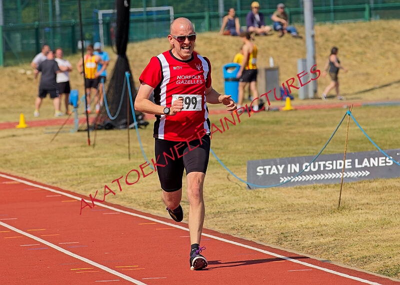 20250511ANCCSUNB00513A.JPG