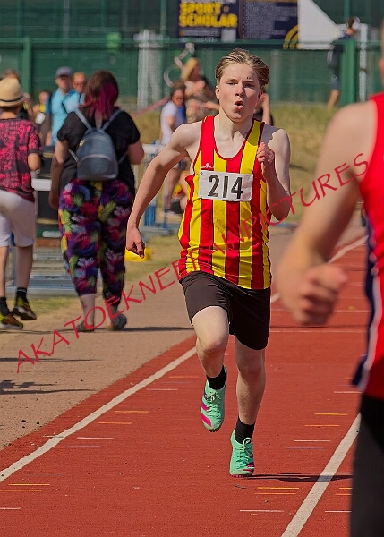 20250511ANCCSUNB00527A.JPG