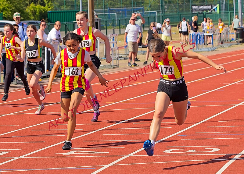 20250511ANCCSUNB00541A.JPG