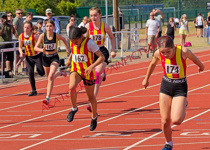 20250511ANCCSUNB00542A.JPG